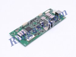 NH_Контроллер картридера MCU12 SANKYO (USB) ICT3Q8-3A2294_NH000171 (4)